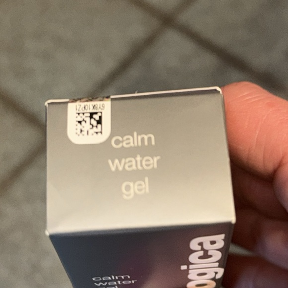 Dermalogica calm water gel - Picture 7 of 8